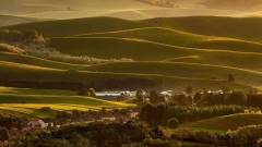  Lesný pozemok, Hajnáčka