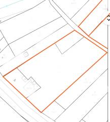  Pozemok, stavebný pozemok, záhrada, vinič, orná pôda