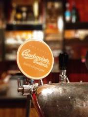  Na prenájom - pohostinstvo - pab - kaviareň