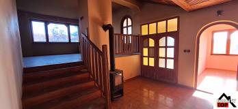 Rodinný dom 1+4 pre mladých