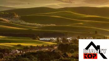 Lesný pozemok, Hajnáčka