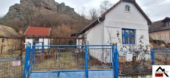 Pripravujeme predaj chalupy v príjemnom prostredí